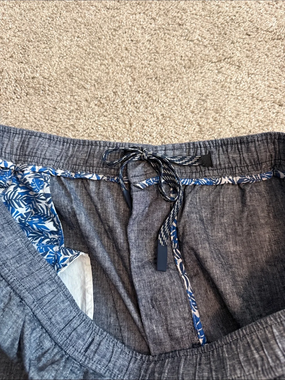 Tommy Bahama brand new